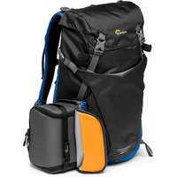 Lowepro PhotoSport 24L AW III - Blue
