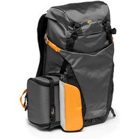 Lowepro PhotoSport 24L AW III - Grey