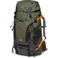 Lowepro PhotoSport PRO 55L AW IV - M-L