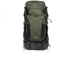 Lowepro PhotoSport PRO 70L AW IV - M-L