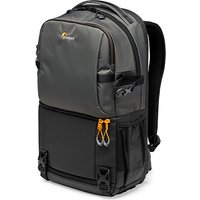 Lowepro Fastpack BP 250 AW III - Grey
