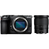 Z5 II C 24 70mm f4