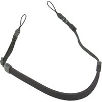 Bino Optic Strap QD