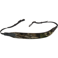 E Z easy comfort strap Camouflage