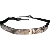 Fashion Strap Nature OPTE8219
