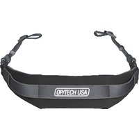 Optech Pro Strap - Black