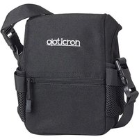 Opticron Binocular Case with Harness - Black