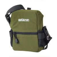 Opticron Binocular Case with Harness - Green
