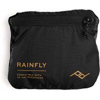 Peak Design Rain Fly Black - 45L