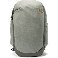 Peak Design Travel Backpack 30L - Sage