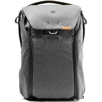 Peak Design Everyday Backpack 30L - Charcoal