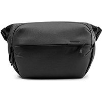 Peak Design Everyday Sling 10L - Black