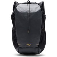 Peak Design Outdoor Backpack 45L - Black
