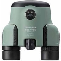 Papilio III 6.5x21 WR Binoculars