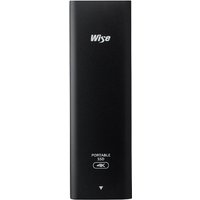 Wise Advanced Portable SSD - 1TB