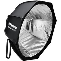 Profoto Beauty Dish - Silver