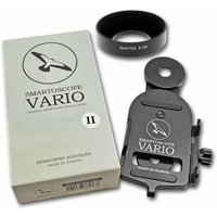 SMARTOSCOPE VARIO II Kit - Kowa TSN-55/66/77/88/99