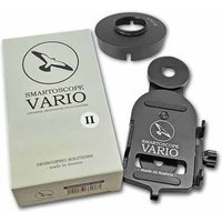 SMARTOSCOPE VARIO II Kit - Swarovski ATS/STS