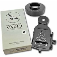 SMARTOSCOPE VARIO II Kit - Zeiss Gavia 30-60x85