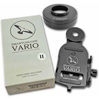 SMARTOSCOPE VARIO II Kit - Zeiss Harpia 22-65x85 / 23-70x95