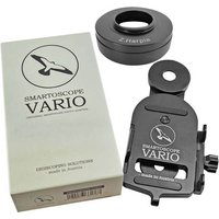 SMARTOSCOPE VARIO Kit - Zeiss HARPIA