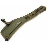 Shimoda Capture Strap - Action X - Army Green