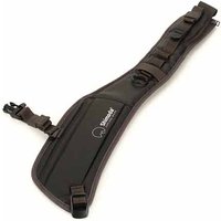 Shimoda Capture Strap - Action X - Black