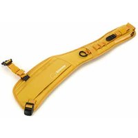 Shimoda Capture Strap - Action X - Yellow