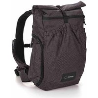 Shimoda Side Lite 22 - Starter Kit