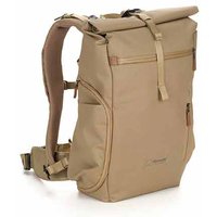 Shimoda Side Street 22 Starter Kit - Boa