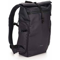 Shimoda Side Street 28 Starter Kit - Anthracite