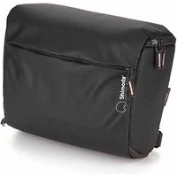 Shimoda Top Loader - Large - Black