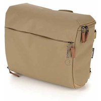 Shimoda Top Loader - Large - Boa