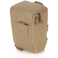 Shimoda Top Loader - Small - Boa