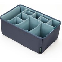 Shimoda Core Unit - Extra Large DV v2
