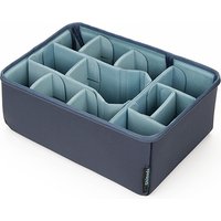 Shimoda Core Unit - Large DSLR v3