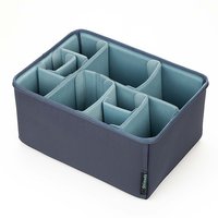 Shimoda Core Unit - Large DV v2