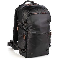 Shimoda Explore V2 35 Backpack - Black