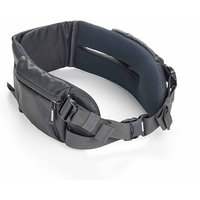 Shimoda HD Belt - Black