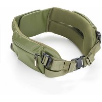 Shimoda HD Belt - Army Green