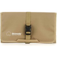Shimoda 3 Panel Wrap - Boa