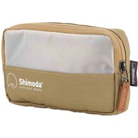 Shimoda Accessory Pouch - Boa