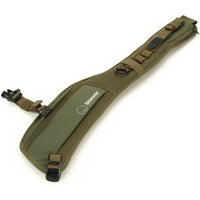 Shimoda Capture Strap - Explore - Army Green