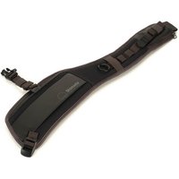 Shimoda Capture Strap - Explore - Black