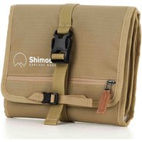 Shimoda Filter Wrap 150 - Boa