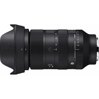 Sigma 28-105mm f2.8 DG DN | Art Lens - L Mount