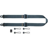 Peak Design Slide Lite - Ocean
