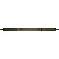 Peak Design Slide Camera Strap - Kelp