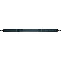 Peak Design Slide Camera Strap - Ocean