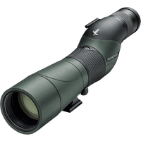 ATS STS 65 HD High Definition Spotting Scopes STS Straight No Longer Available